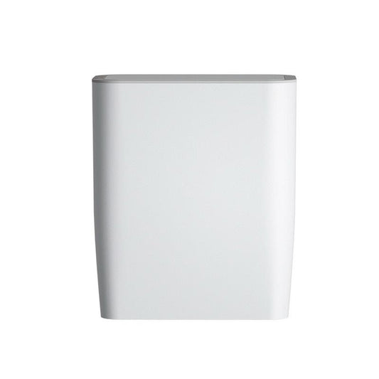 Devanti 9L Motion Sensor Bin - Automatic Rubbish Disposal