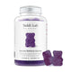 Unichi Elderberry Immune Defence Gummies - 60 Gummies x3 Pack – view 2 - Auzzistore
