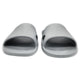 Archline Rebound Orthotic Support Slides, Flip Flops, EU Size 38 – view 2