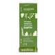 Ecopack 80L Compostable Garbage Bags - Eco-Friendly Bundle (3 Rolls/30 Bags) – view 2 - Auzzistore