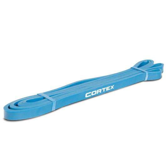 CORTEX Resistance Band Loop 13mm - Versatile Training Tool