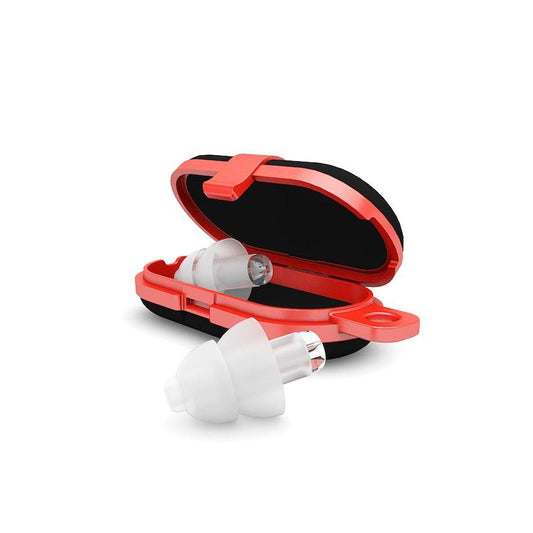 Alpine PartyPlug Earplugs - 1 Set per Pack – view 2