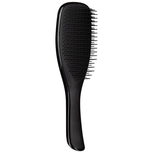 Tangle Teezer The Ultimate Wet Detangler Hairbrush - Black
