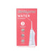 GO2 Dentagenie Water Flosser - 2 Pack – view 2 - Auzzistore