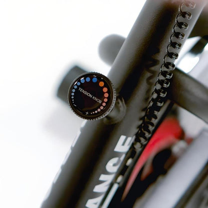 York Performance Speed Bike - One Size