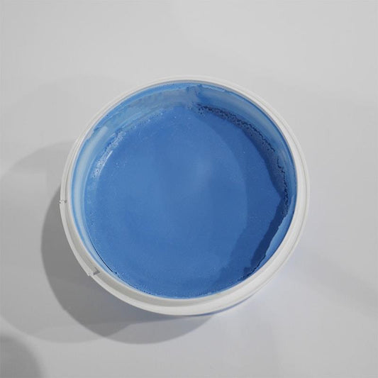 Waxaway Salon Pro Crème Berry Twist 400g Hypoallergenic Hard Wax – view 2