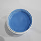 Waxaway Salon Pro Crème Berry Twist 400g Hypoallergenic Hard Wax – view 2