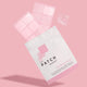 The Patch Remedy PreMenstrual Patches - 30 Patches for Hormonal Balance – view 2 - Auzzistore