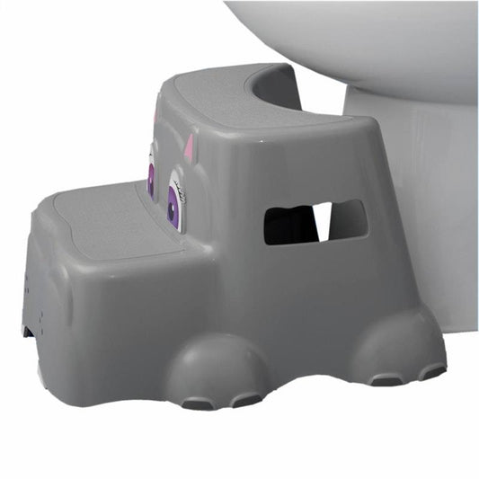 Squatty Potty Pottymus Children's Squatting Stool - One Size