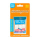 GO2 Dentagenie Softstx Minty - 50 Pack x 6 Multipack – view 2 - Auzzistore