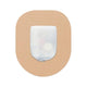 Glucology 25 Pack CGM Patches for Omnipod - Beige – view 2