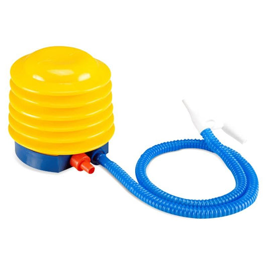 CORTEX Fitness Ball 75cm - Versatile Core Strength Trainer