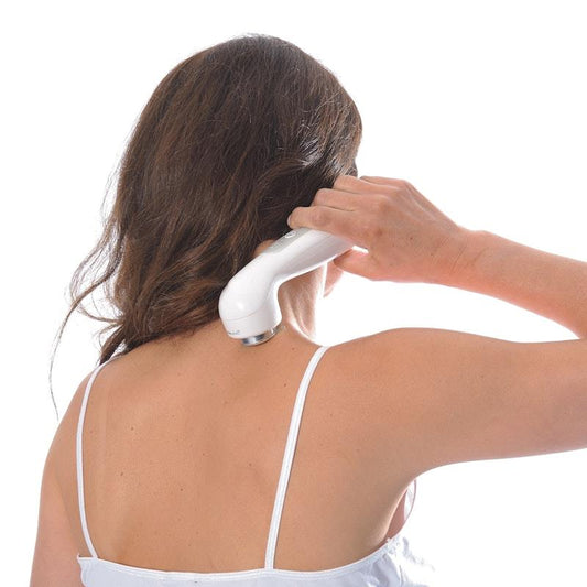 Revitive Ultrasound Therapy Device - 1 Unit for Soft Tissue Healing-Auzzi Store