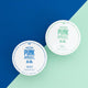 Punk Angel Style Value Pack - 100ml – view 2