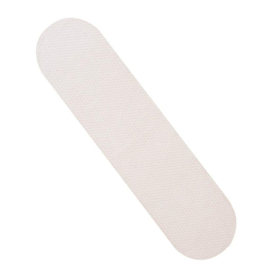 SRC Scar Repair Care Pack - 20cm x 5cm Sheets – view 2