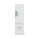 Purefolio All Surface Purifier Spray 250ml - Versatile Air Cleaning – view 2