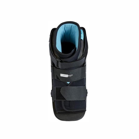Ossur Form-Fit Regular Moon Walker Low Top (Short) MED – view 2