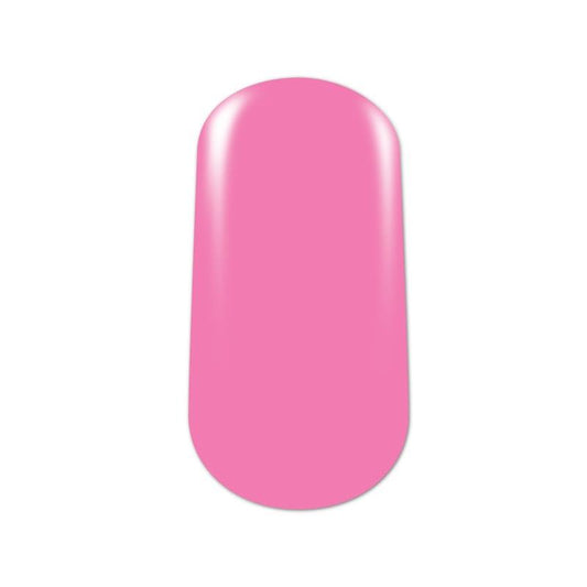 Selfie Nails Express Gel Polish Bubblegum - 3 Pack for Fun Manicures-Auzzi Store