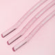Bondi Blades Derma Razor 6 Pack - Sustainable Dermaplaning Solution – view 2
