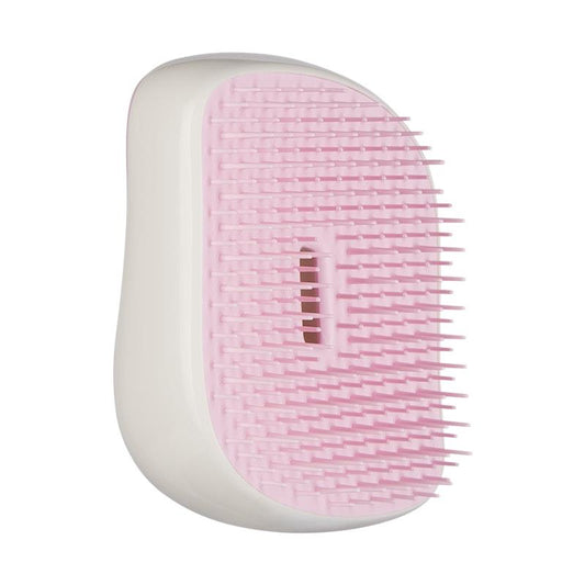 Tangle Teezer Compact Styler - Pink - Auzzistore