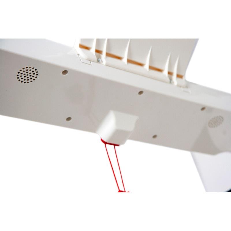 BH Fitness RunLab Treadmill - Your Ultimate Home Fitness Solution