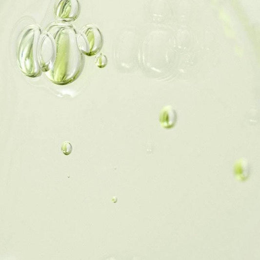 Beauty of Joseon Calming Serum - Green Tea + Panthenol (30ml)-Auzzi Store