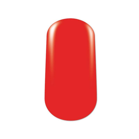 Selfie Nails Express Gel Polish Red - 3 Pack for Stunning Nails-Auzzi Store