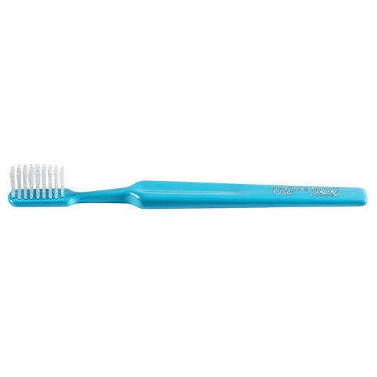 TePe Denture Care Toothbrush - 1 Piece