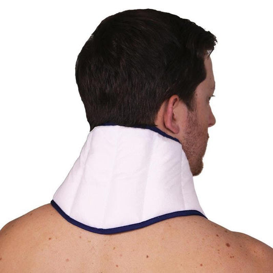 Victor Microbeads Personal Heat Pack - Cervical (1 Piece)