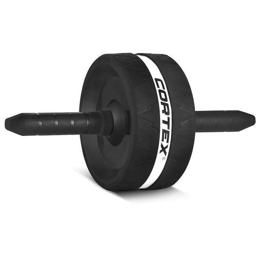 CORTEX Ab Roller Wheel - Dynamic Core Strength Trainer - Auzzistore