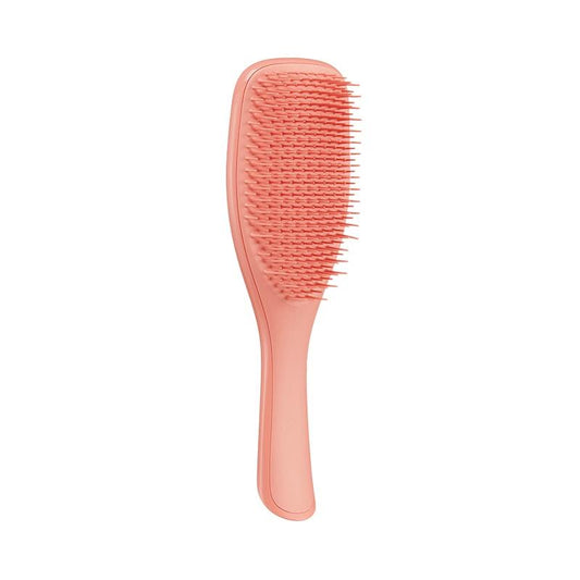 Tangle Teezer The Ultimate Detangler for Fine & Fragile Hair - Cinnamon - Auzzistore