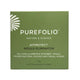 Purefolio Mould Eliminator Gel 75g - Effective Mould Control – view 2