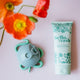 Hello Period Wash 90ml - Gentle & Effective Cleanser – view 2 - Auzzistore