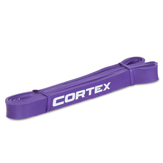 CORTEX Resistance Band Loop 21mm - Enhanced Strength Training
