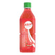 Aloe Mate Aloe Vera Drink 500mL Watermelon - 20 Pack – view 2 - Auzzistore