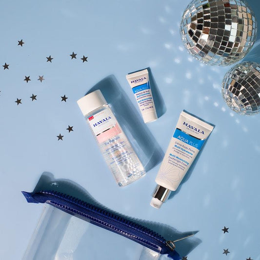 Mavala The Essentials Multi-Moisturizing Kit – view 2