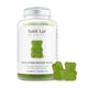 Unichi Women's Multi-Nutrient Gummy - 60 Gummies (x3 Pack) – view 2 - Auzzistore