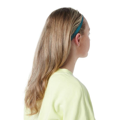 Lucky Lou Sport Pack - Essential Exercise Accessories