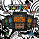 Faction Labs 100% Whey Protein - 30 Serves Caramel Creme – view 2 - Auzzistore