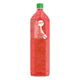 Aloe Mate Aloe Vera Drink 1.5L Watermelon - 12 Pack – view 2 - Auzzistore