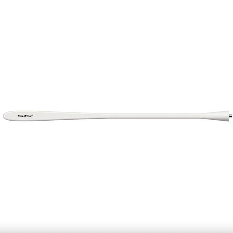 Tweetycam Flexi Mount - 60cm Versatile Camera Holder