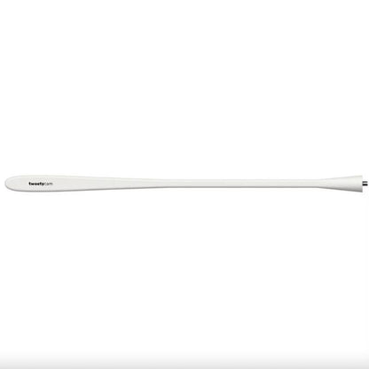 Tweetycam Flexi Mount - 60cm Versatile Camera Holder