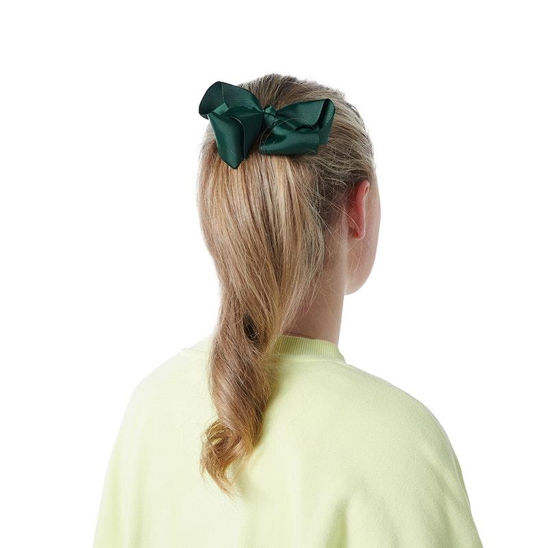 Lucky Lou All Dressed Up Pack (3 Classic Bows)