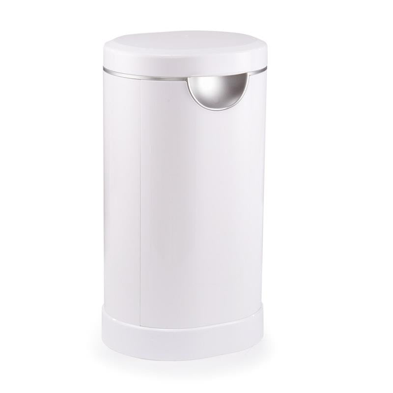 Munchkin Diaper Pail - 1 Unit