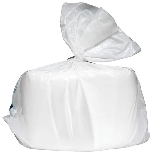 Melior Combine Dressing Roll Non-Sterile 9cm x 10m - 1 Piece