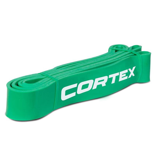 CORTEX Resistance Band Loop 45mm - Ultimate Strength Booster