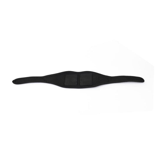 PainPod BodySystems Neck Wrap - 1 Unit - Auzzistore