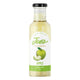 Joe's Classics 350mL Apple Juice 12-Pack - Refreshing & Natural – view 2 - Auzzistore