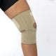 BioMagnetic Knee Support - Stability and Recovery for Knee Injuries – view 2