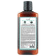 Hair ResQ Thickening Anti-Dandruff Shampoo - 355ml